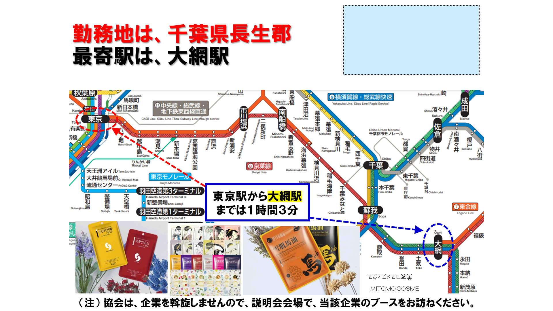 仕事、バイト、正社員